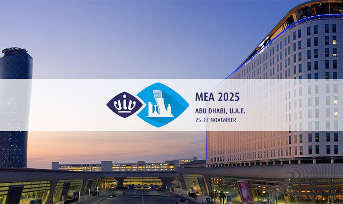 Registrations opened for VIV MEA 2025
