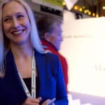 We must protect our oceans but giving up seafood is not the solution