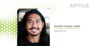 Penetrating the price barrier of insect protein for animal feed