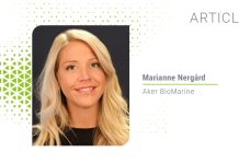 Research on enhancing quality and reducing melanin spots