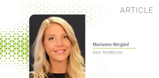 Research on enhancing quality and reducing melanin spots