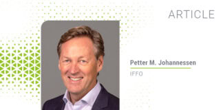 Responsible fishing and managing marine resources for food security