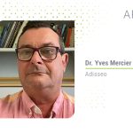 Revising electrolyte balance in broiler in a sustainable feed manufacturing strategy