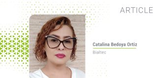 Revolutionizing Tilapia Farming: Boosting productivity with microencapsulated co-culture probiotics