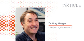 Revolutionizing food systems by turning organic waste into high-value proteins