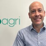 Robert Moore joins AB Agri as new Managing Director