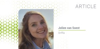 Robust Piglets: Feed solutions to support piglets’ health and performance