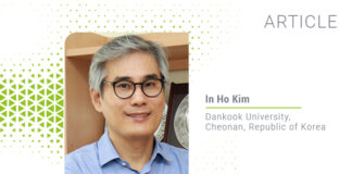 Role and functions of emulsifier as a feed additive in poultry and pigs