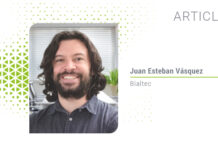 Role of microencapsulated probiotics in feed degradation