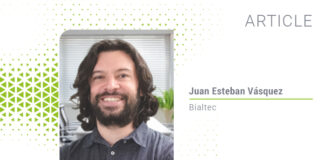 Role of microencapsulated probiotics in feed degradation