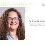 Role of mucosal health for fish welfare: Insights from yeast-based feed trials