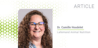 Role of mucosal health for fish welfare: Insights from yeast-based feed trials