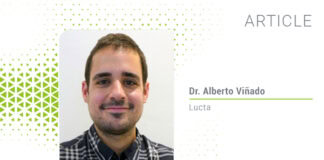 Role of spices in optimizing growth and feed efficiency in broiler chickens