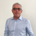 Royal Agrifirm appoints Benoit Anquetil as BU Director EMEA