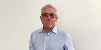 Royal Agrifirm appoints Benoit Anquetil as BU Director EMEA