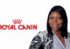 Royal Canin taps Kira Best to lead Healthy Pet and Pet Specialty