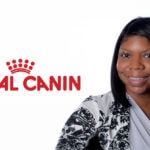 Royal Canin taps Kira Best to lead Healthy Pet and Pet Specialty