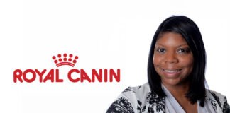 Royal Canin taps Kira Best to lead Healthy Pet and Pet Specialty