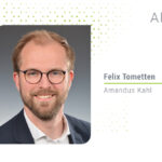 Rumen stabilization without formaldehyde: Hydrothermal processes for stable proteins