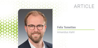 Rumen stabilization without formaldehyde: Hydrothermal processes for stable proteins