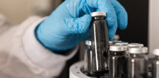 Rumin8 acquires Roam to advance cattle methane reduction