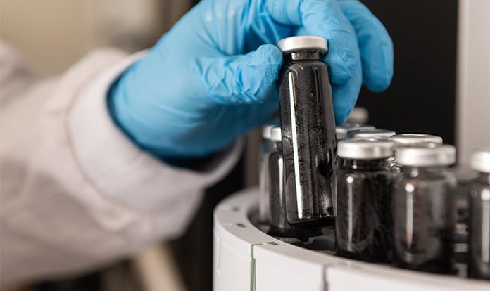 Rumin8 acquires Roam to advance cattle methane reduction