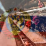 Russia Animal Feed Market Report 2020-2025