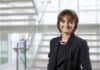 Ruth Metzler-Arnold resigns from the Board of Directors of the Bühler Group