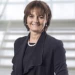 Ruth Metzler-Arnold resigns from the Board of Directors of the Bühler Group