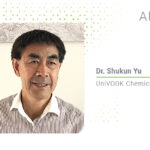 SDS III for In Vitro Feed Digestibility: A game-changer for feed mills