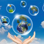 SGS launches new service for sustainability