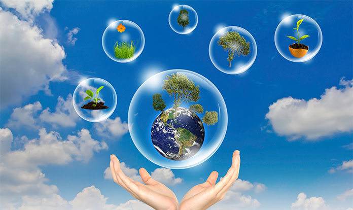 SGS launches new service for sustainability