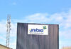 SIIG to invest in sustainable protein company Unibio