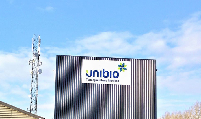 SIIG to invest in sustainable protein company Unibio