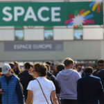 SPACE 2025 breaks attendance records