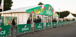 SPACE 2025 set to break attendance records