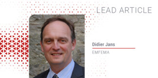 Safeguarding Europe's access to essential minerals for animal nutrition