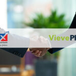 Zenex expands West, acquires Dutch phytogenic specialist