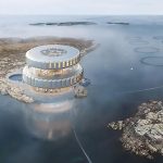 SalMar invites aquaculture industry to invest in biology