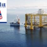 SalMar merges with Norway Royal Salmon