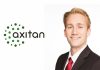 Sam Romes joins Axitan as Senior Bioprocessing Engineer