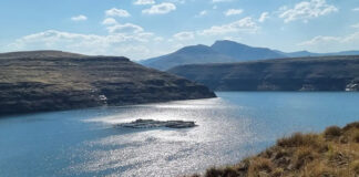 SanLei becomes first BAP-certified producer in Southern Africa