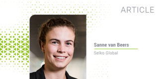 The race to immune competence - How β-glucans can help