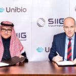 Saudi Arabia to host world’s largest single-cell protein plant