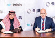 Saudi Arabia to host world’s largest single-cell protein plant