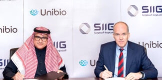 Saudi Arabia to host world’s largest single-cell protein plant