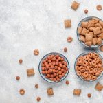 Saudi-based producer to establish largest pet food factory in Middle East
