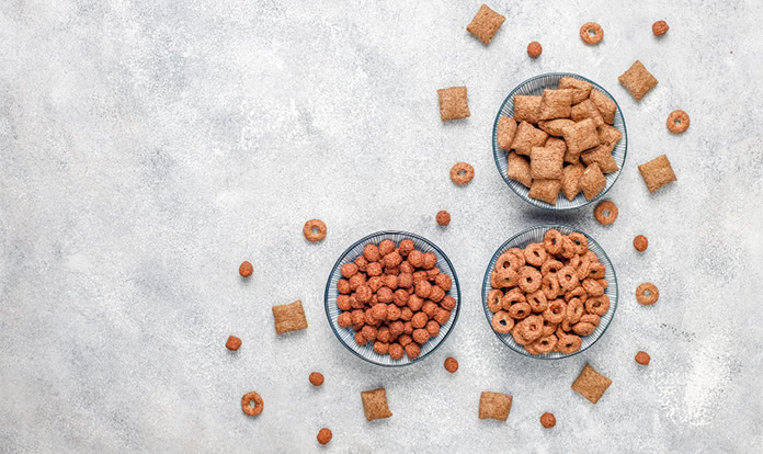 Saudi-based producer to establish largest pet food factory in Middle East