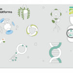 Science sheds light on power of multi-component protease