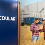 Scoular expands its Asia-Pacific footprint to Vietnam